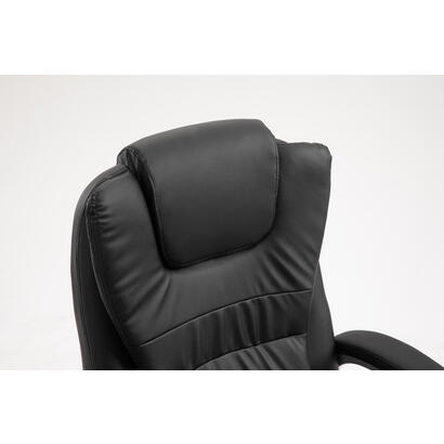 silla-activejet-de-oficina-con-masaje-calefactable-yk7304-negro silla-activejet-de-oficina-con-masaje-calefactable-yk7304-negro