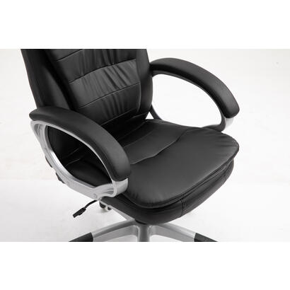 silla-activejet-de-oficina-con-masaje-calefactable-yk7304-negro silla-activejet-de-oficina-con-masaje-calefactable-yk7304-negro