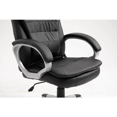 silla-activejet-de-oficina-con-masaje-calefactable-yk7304-negro silla-activejet-de-oficina-con-masaje-calefactable-yk7304-negro