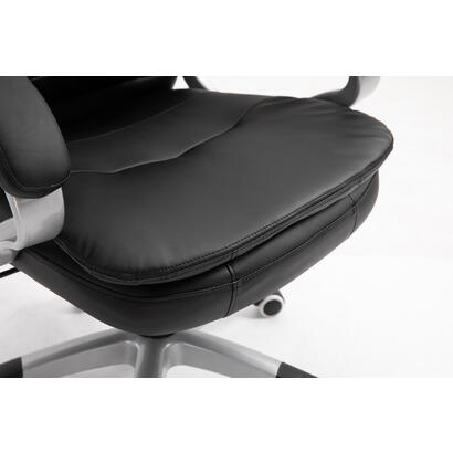 silla-activejet-de-oficina-con-masaje-calefactable-yk7304-negro silla-activejet-de-oficina-con-masaje-calefactable-yk7304-negro
