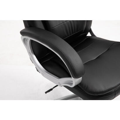 silla-activejet-de-oficina-con-masaje-calefactable-yk7304-negro silla-activejet-de-oficina-con-masaje-calefactable-yk7304-negro
