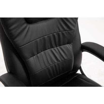 silla-activejet-de-oficina-con-masaje-calefactable-yk7304-negro silla-activejet-de-oficina-con-masaje-calefactable-yk7304-negro