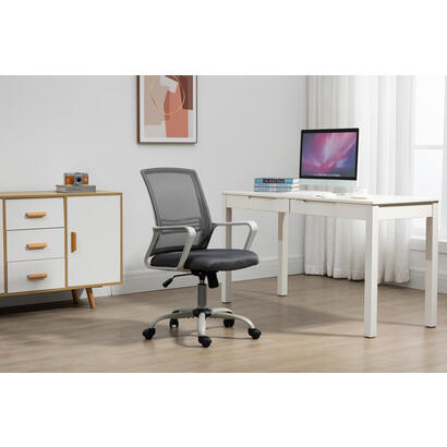 silla-activejet-de-oficina-yk01-gris