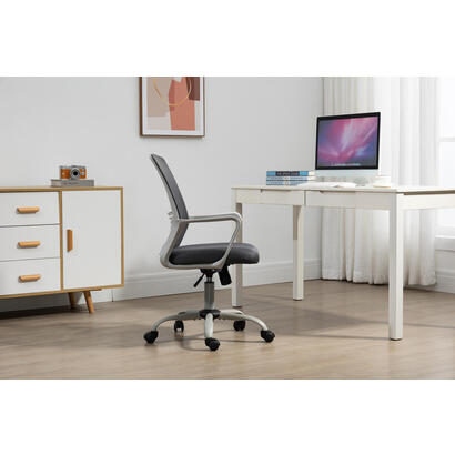 silla-activejet-de-oficina-yk01-gris