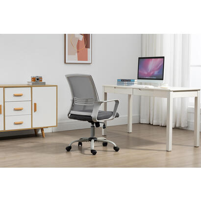 silla-activejet-de-oficina-yk01-gris