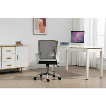 silla-activejet-de-oficina-yk01-gris