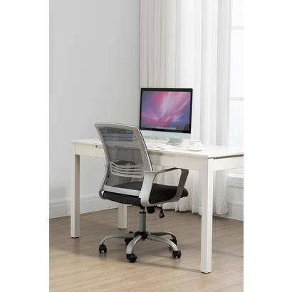 silla-activejet-de-oficina-yk01-gris