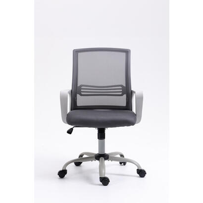 silla-activejet-de-oficina-yk01-gris