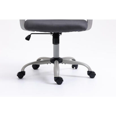 silla-activejet-de-oficina-yk01-gris