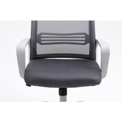 silla-activejet-de-oficina-yk01-gris