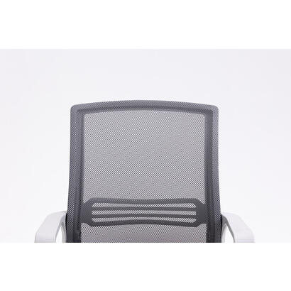 silla-activejet-de-oficina-yk01-gris