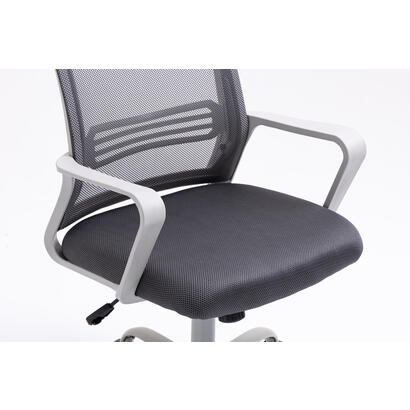 silla-activejet-de-oficina-yk01-gris