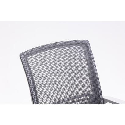 silla-activejet-de-oficina-yk01-gris