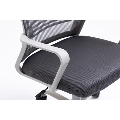 silla-activejet-de-oficina-yk01-gris