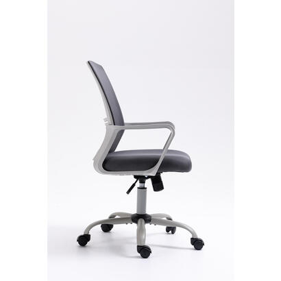 silla-activejet-de-oficina-yk01-gris