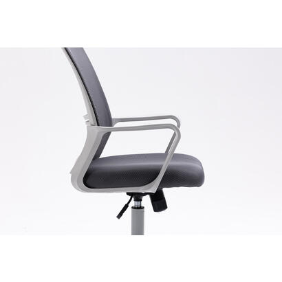 silla-activejet-de-oficina-yk01-gris