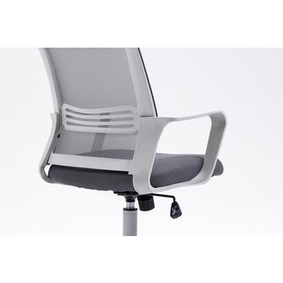 silla-activejet-de-oficina-yk01-gris