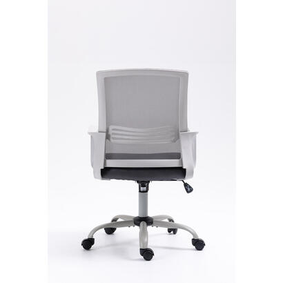 silla-activejet-de-oficina-yk01-gris