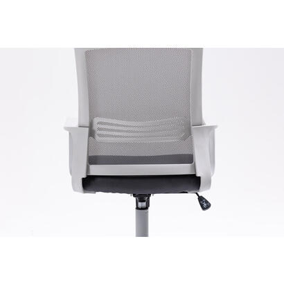 silla-activejet-de-oficina-yk01-gris
