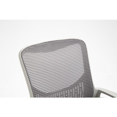 silla-activejet-de-oficina-yk507-gris