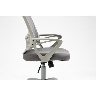 silla-activejet-de-oficina-yk507-gris
