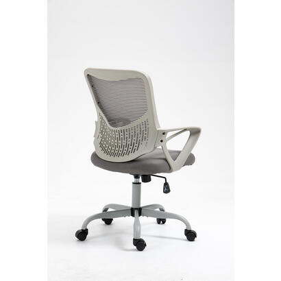 silla-activejet-de-oficina-yk507-gris