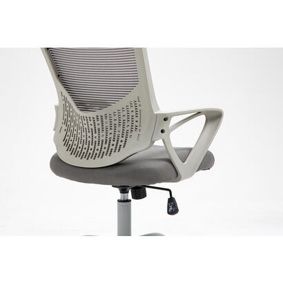 silla-activejet-de-oficina-yk507-gris