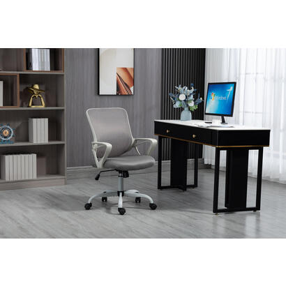 silla-activejet-de-oficina-yk507-gris