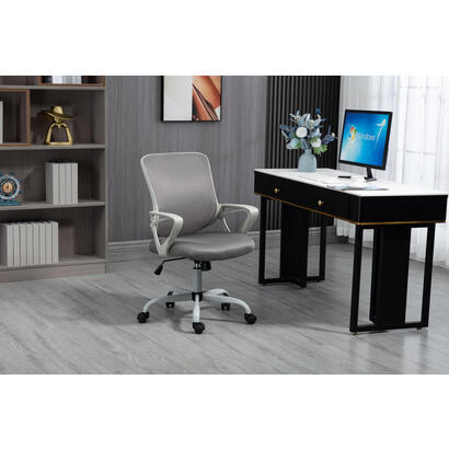 silla-activejet-de-oficina-yk507-gris