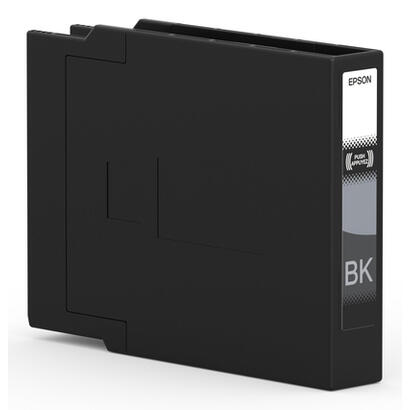 epson-c13t13x140-cartucho-de-tinta-1-piezas-original-alto-rendimiento-xl-negro