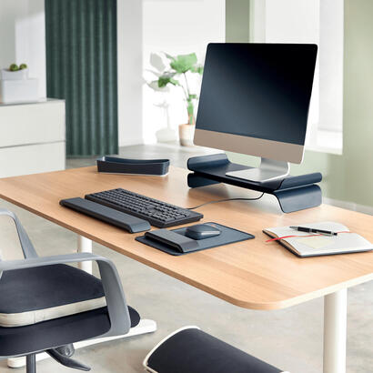 leitz-ergo-65400089-szara