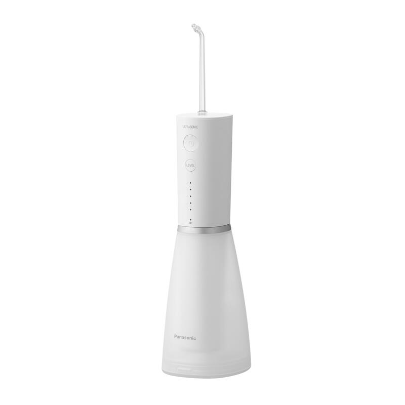 panasonic-oral-irrigator-ew-dj86-w503-white