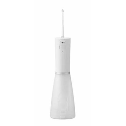 panasonic-oral-irrigator-ew-dj86-w503-white