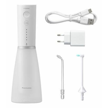 panasonic-oral-irrigator-ew-dj86-w503-white