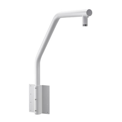 bosch-nda-u-rmt-monte