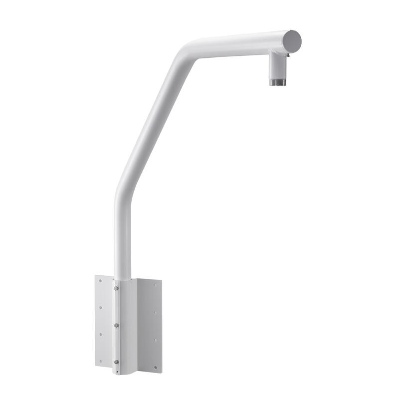 bosch-nda-u-rmt-monte