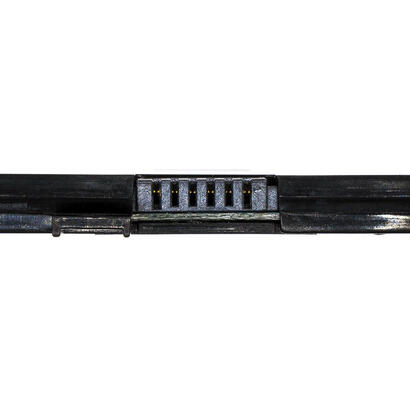 laptop-battery-for-sony-3256wh-li-pol-74v-4400mah