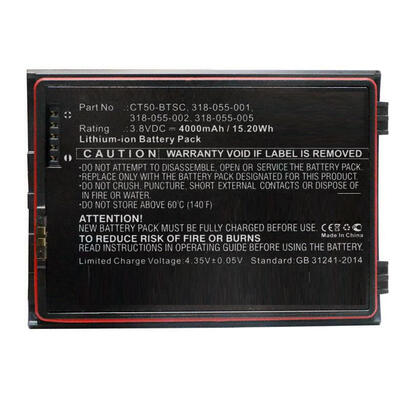battery-1520wh-li-ion-38v-4000mah-black-1520wh-li-ion