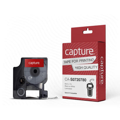 6mm-x-7m-black-on-white-tape