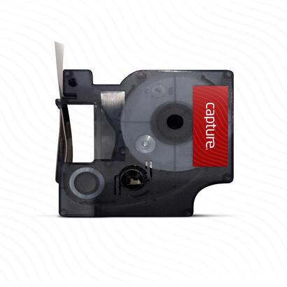 capture-ca-s0720780-cinta-para-impresora-de-etiquetas