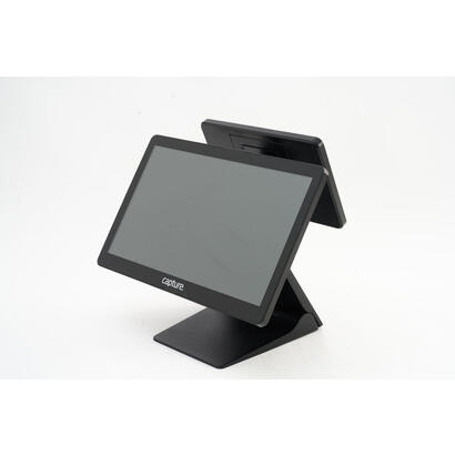 manta-156-inch-pos-system-core-i3-8gb-ram-128gb-ssd