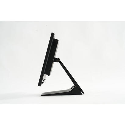 manta-156-inch-pos-system-core-i3-8gb-ram-128gb-ssd