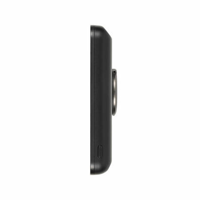 rivacase-va2603-bateria-externa-polimero-de-litio-5000-mah-cargador-inalambrico-negro