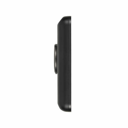 rivacase-va2603-bateria-externa-polimero-de-litio-5000-mah-cargador-inalambrico-negro