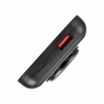 rivacase-va2603-bateria-externa-polimero-de-litio-5000-mah-cargador-inalambrico-negro