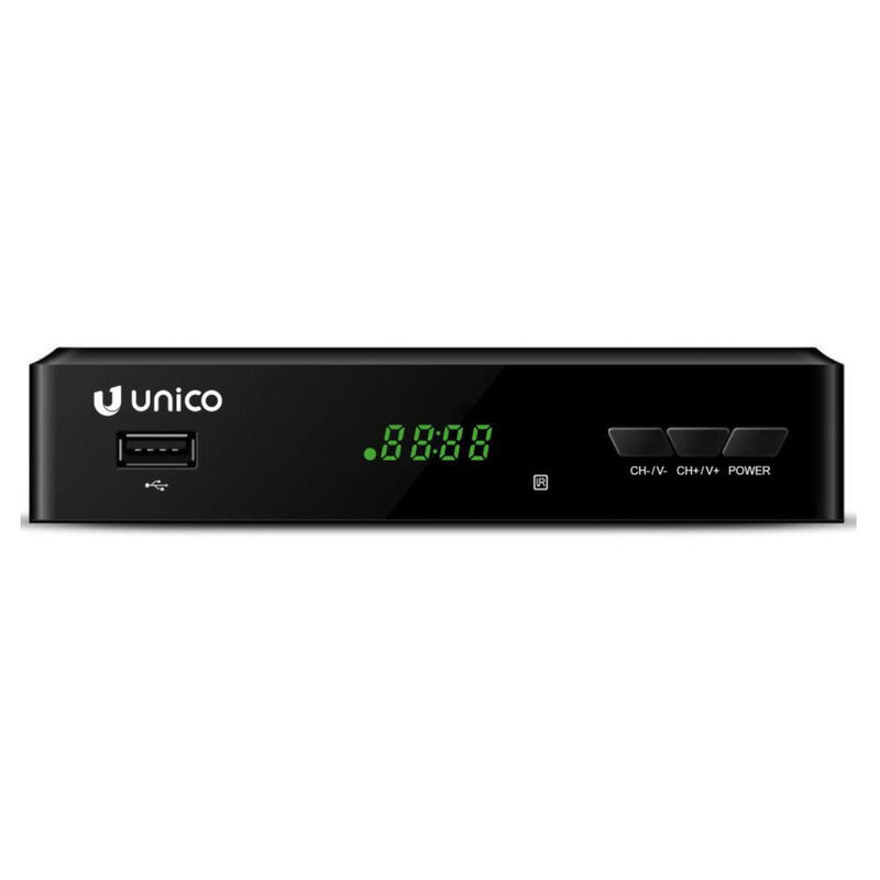 unico-02db1553bk00-terrestre-full-hd-negro