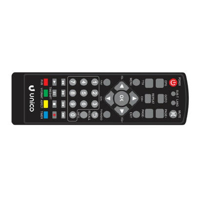 unico-02db1553bk00-terrestre-full-hd-negro