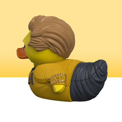 tubbz-sammelente-mini-mar-trek-james-t-kirk-5cm
