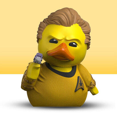 tubbz-sammelente-mini-mar-trek-james-t-kirk-5cm