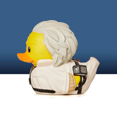 tubbz-sammelente-mini-back-to-the-future-doc-brown-5cm